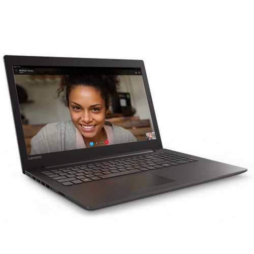 联想超极本IdeaPad320S-15IKB I5-7200U笔记本电脑