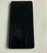 努比亚Z7mini全网通4G智能学生游戏流畅不卡王者手机